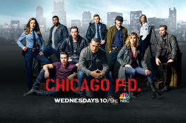 ‘Chicago P.D.’ Season 3 episode 12 spoilers: What happens on ‘Looking Out for Stateville’