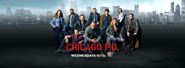‘Chicago P.D.’ Season 3 episode 12 spoilers: What happens on ‘Looking Out for Stateville’