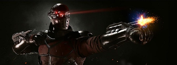 NetherRealm Studios has been reported to release PC and mobile ports for “Injustice 2”, along with announcements of new environments and such.