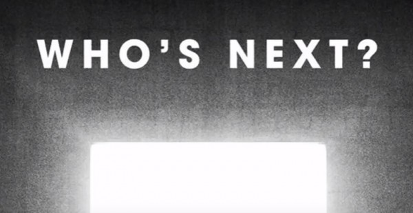 YG Entertainment's "Who's Next" question ahead comeback of an artist or a group.