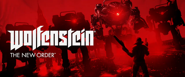 “Wolfenstein: The New Order” voice actor Brian Bloom teases on the possibility of a “Wolfenstein” sequel called “The New Colossus.”
