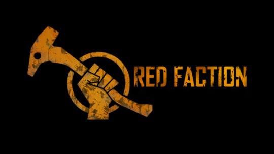 2001’s PS2 classic "Red Faction" has gotten a PEGI rating for its rerelease on PS4, while Germany has already lifted the ban on the game just recently.