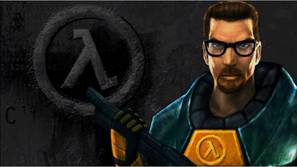 Reports have hinted that Valve and HTC might be possibly collaborating on the VR capabilities of “Half-Life 3.”
