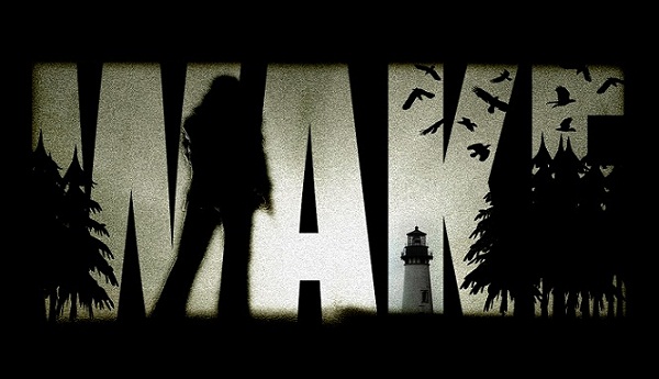 Xbox’s Phil Spencer expresses his desire to have an “Alan Wake” sequel. 
