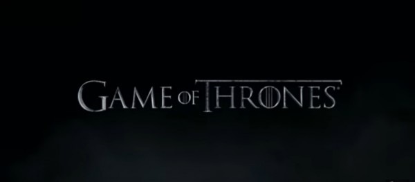 'Game of Thrones' depicts the story of two powerful families playing a deadly game for control of the Seven Kingdoms of Westeros, and to sit atop the Iron Throne. 