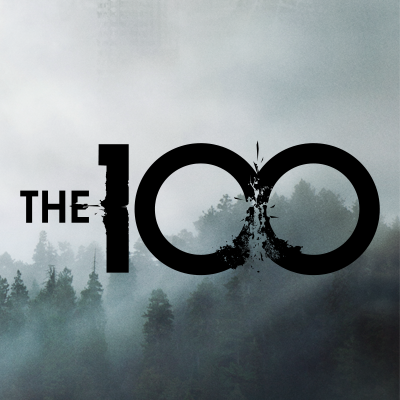 ‘The 100’ Season 3 premiere spoilers, live stream: What happens on ‘Wanheda: Part One,’ where to watch online 