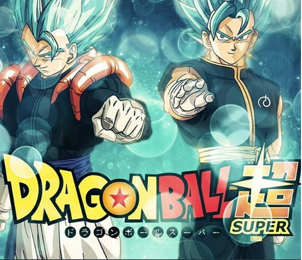 Dragon Ball Super has got its license from Funimation and will get aired in different continents to be available in English dub.