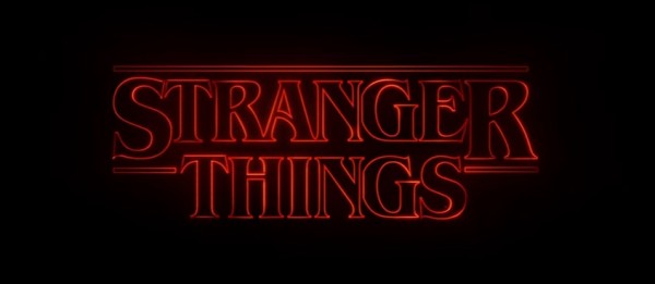 'Stranger Things' an original Netflix-original drama which depicts the story of a mother (Winona Ryder) who lost his 12-year old son. Following his son's disappearance, Winona Ryder then launches a terrifying investigation unveiling a series of extraordin