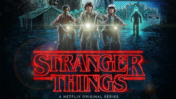 With the plot being “weirder and darker” than the first, according to creators Matt and Ross Duffer, "Stranger Things" Season 2 is set to premiere on Netflix sometime in 2017.