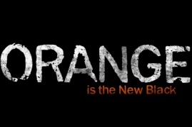 “Orange is the New Black” Season 5 producers and Netflix have not announced the release date of the show yet.