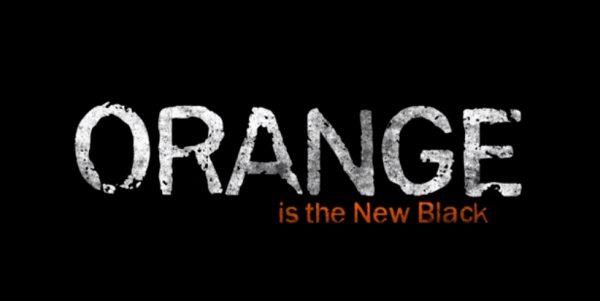 “Orange is the New Black” Season 5 producers and Netflix have not announced the release date of the show yet.