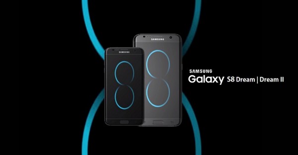 Samsung's upcoming flagship phone Galaxy S8 will feature a digital assistant called 'Bixby.' Galaxy S8 is slated for release on 2017.