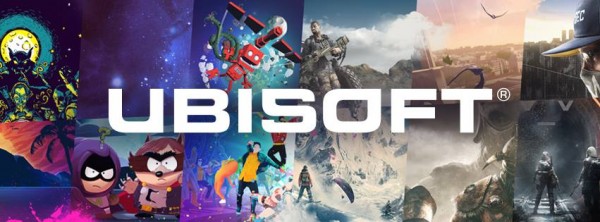 Ubisoft has already been in talks in doing a Netflix series.