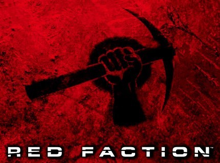 The ESRB (Entertainment Software Ratings Board) rating agency this time has just finished rating “Red Faction” for the PS4