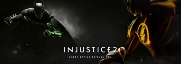 NetherRealm Studios might not hit their target March 2017 “Injustice 2’s” release.