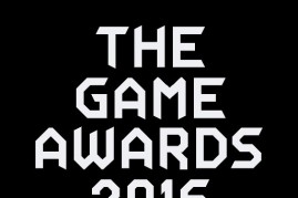 Video gaming's biggest night, The Game Awards 2016 will be held at Microsoft Theater in Los Angeles on December 1, 2016.