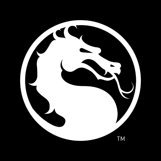 Mortal Kombat is a video game franchise originally developed by Midway Games' Chicago studio in 1992. 