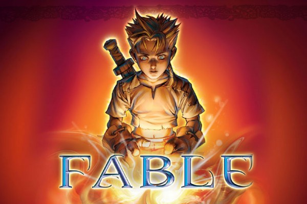 "Fable" creator Peter Molyneux has expressed in desiring to come up with "Fable IV," and has also discussed about the issue with publisher, Microsoft.