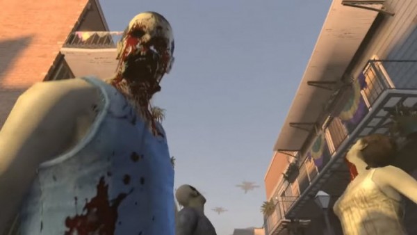 Valve's “Left 4 Dead 3” might surface around next year for the consoles and PC, along with VR support.