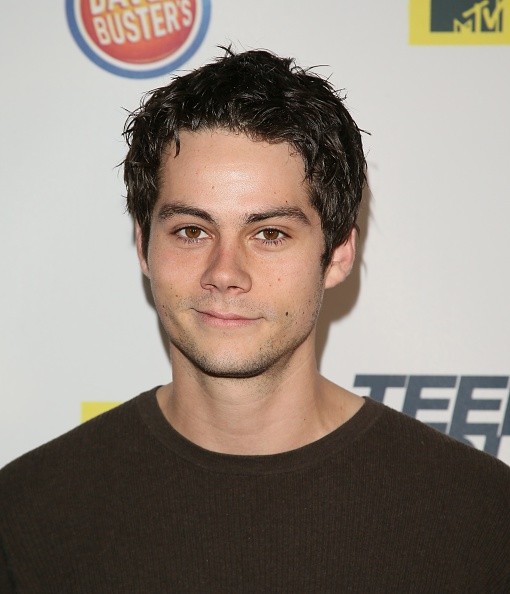 "Teen Wolf" actor Dylan O'Brien has recovered from injuries sustained by him while shooting scenes for "Maze Runner 3: The Death Cure".