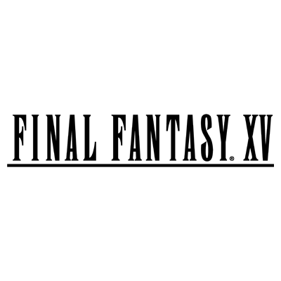 "Final Fantasy XV" is the fifteenth main installment in the "Final Fantasy" series released on November 29, 2016.
