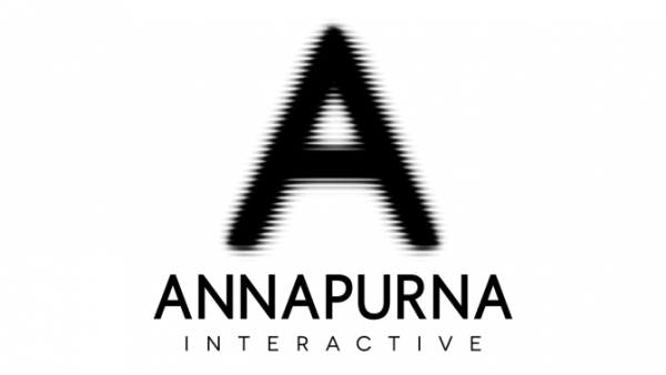 Annapurna Pictures has decided to move its direction to publishing video games with its new Annapurna Interactive division.