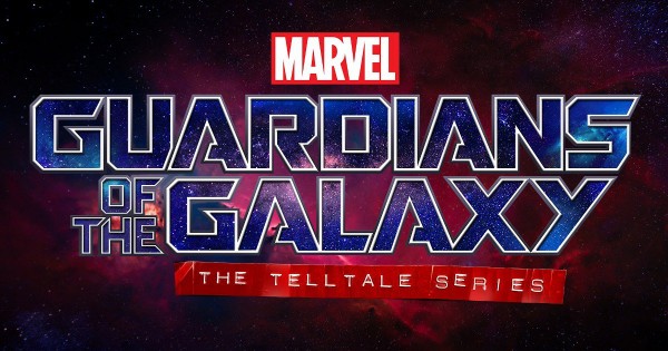 Telltale Games’ adaptation of Marvels’ “Guardians of the Galaxy” has been revealed in The Game Awards 2016 (TGA 2016).