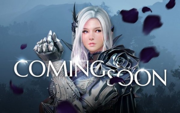 Pearl Abyss, the developer of the hit Korean MMO “Black Desert Online,” has just released the first teaser about the next class they are releasing soon in servers: The Dark Knight. 