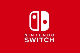 Nintendo Switch (NX) already has a ton of games ready for play once it releases, but a lot of players are hoping that more games will be introduced to the newest console also. 