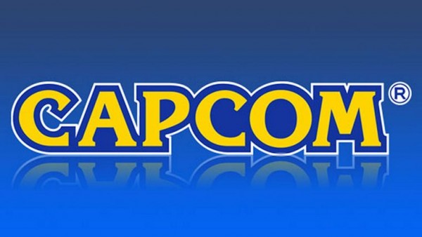 Capcom hopes to revive old and forgotten IPs