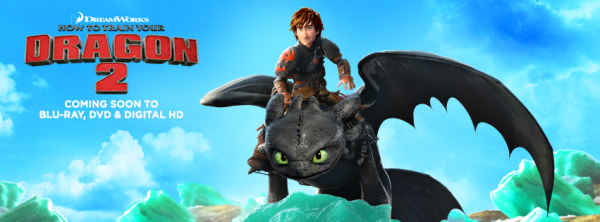 "How To Train Your Dragon 3" has now been pushed even further to a premiere date of Mar. 1, 2019.