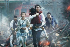 Train to Busan movie has become a blockbuster hit in Korea, it will make its debut in the Hollywood soon.