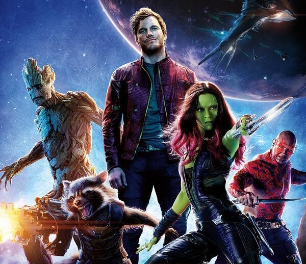 Director James Gunn is open to the possibility of Groot and Rocket Raccoon film spinoff.