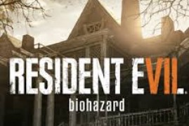 Resident Evil 7: Bioharzard' has the perfect blend of new and old combining horror and action in one.