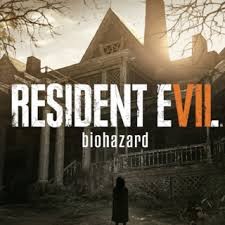 Resident Evil 7: Bioharzard' has the perfect blend of new and old combining horror and action in one.