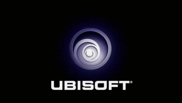 Ubisoft filed applications for “Battle Isle" in the United States Patent and Trademark Office