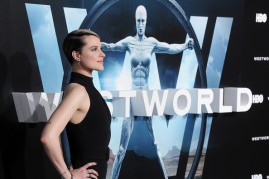 74th Golden Globe: ‘Westworld’, ‘This Is Us’, ‘Stranger Things’ and 2 More nominated for Best Television Series 
