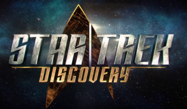 “Star Trek Discovery” release date is once again unknown as the hit sci-fi series’ original premiere schedule gets cancelled.