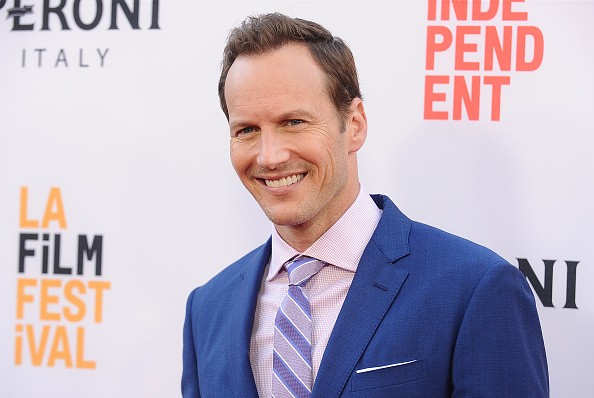 Aquaman news & update: ‘The Conjuring’ actor Patrick Wilson cast as villain ORM