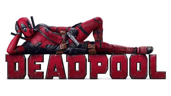 “Deadpool” director Tim Miller speaks up once more on the issue of leaving “Deadpool 2” 