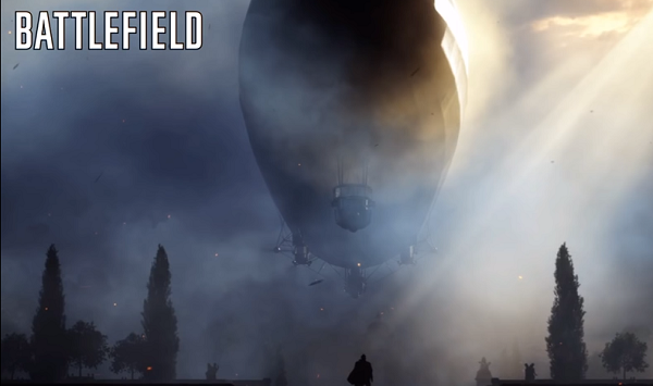 DICE has shared more details on “Battlefield 1’s” updates, adding a new map, weapon, tweaks, and even a spectator mode.