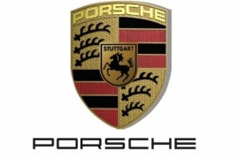 Porsche's Exclusive Video Game Deal with EA Is Finally Dead: Report