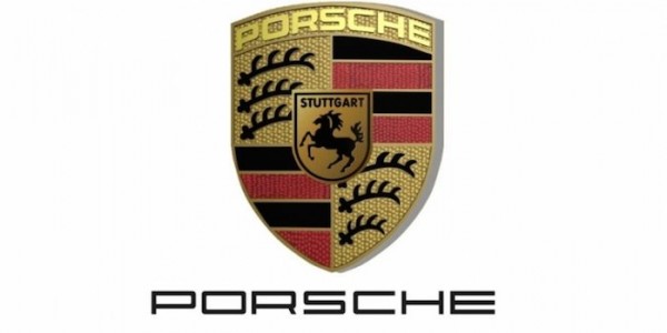 Porsche's Exclusive Video Game Deal with EA Is Finally Dead: Report