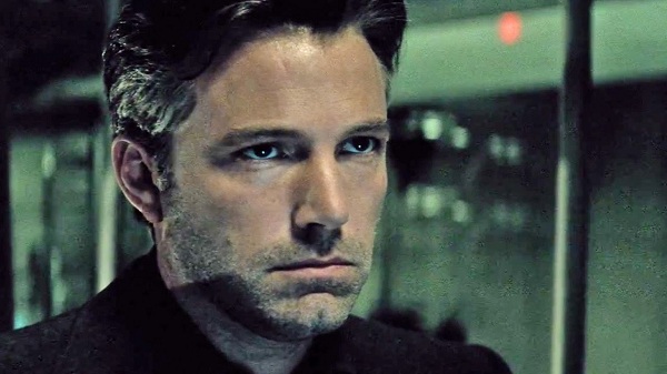 The upcoming “Batman” movie starring Ben Affleck seem to build up the hype for fans
