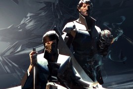 The New Game Plus mode for “Dishonored 2” is getting closer to its release date