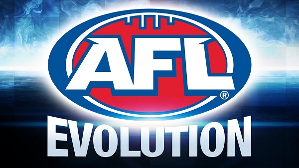 Another video game adaptation on the Australian Football League (or AFL for short, or “Footy” for the Australian slang) is currently in development and will be released next year. 