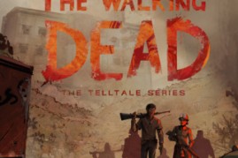The Walking Dead: A New Frontier Trophies Don’t Break From Tradition
