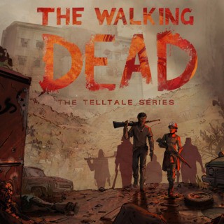 The Walking Dead: A New Frontier Trophies Don’t Break From Tradition