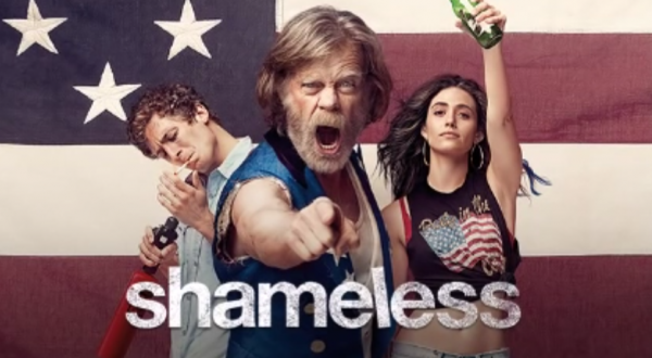 ‘Shameless’ returning for season 8 with 12 episodes