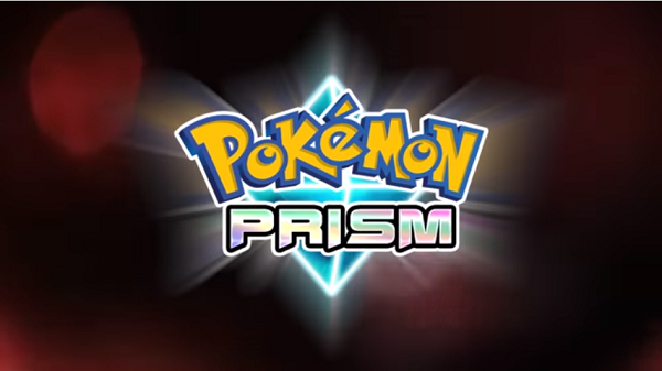 “Pokemon Prism” was recently shut down by Nintendo’s legal team. 